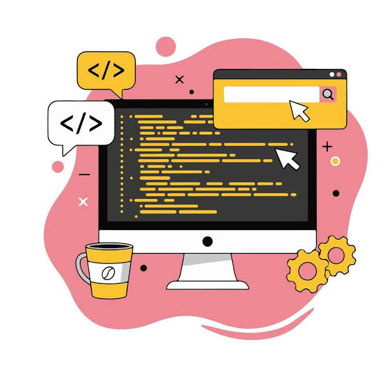 Coding