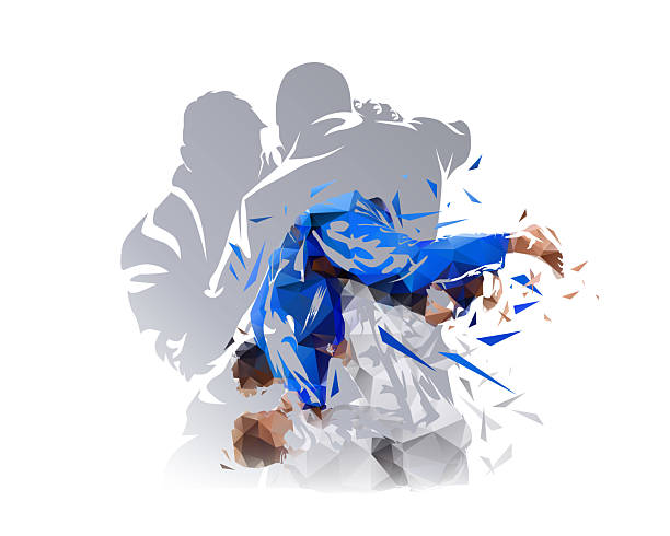 Jiu-Jitsu