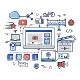 Multimedia